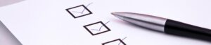 header_checklist