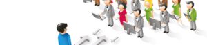 1920x414_header_waarom_webinars_werken