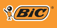 BIC