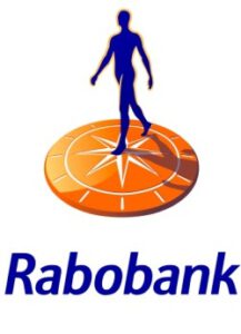 Rabobank