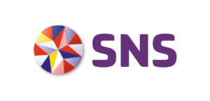 SNS