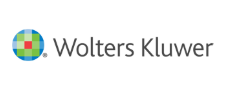 Wolters Kluwer