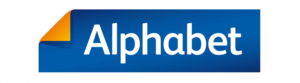 Alphabet