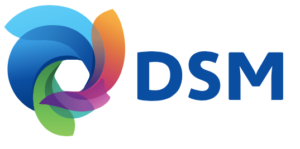 DSM