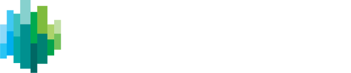 Company Webcast - A Euronext company